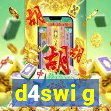 d4swi g